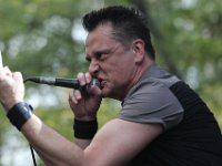 Die Krupps